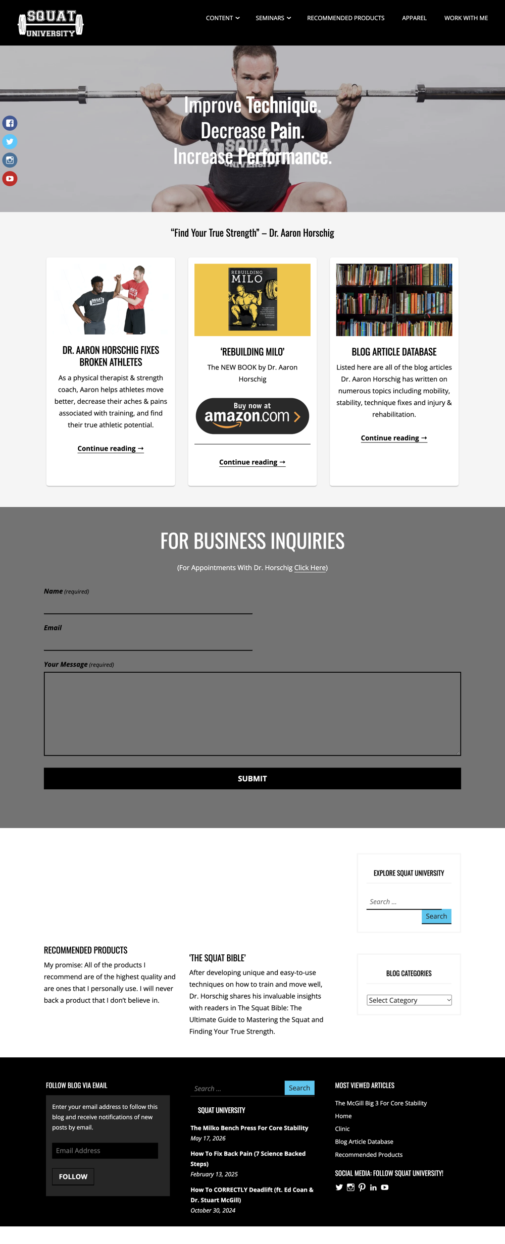 03-homepage.png