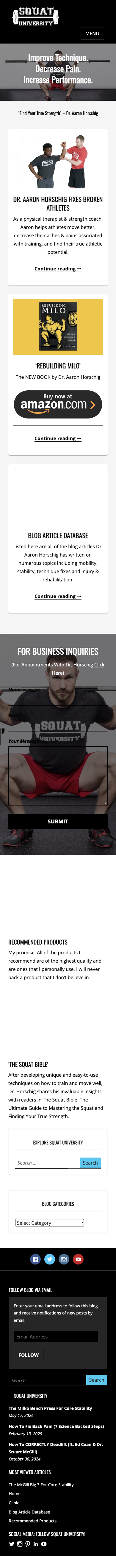 06-homepage-mobile.png