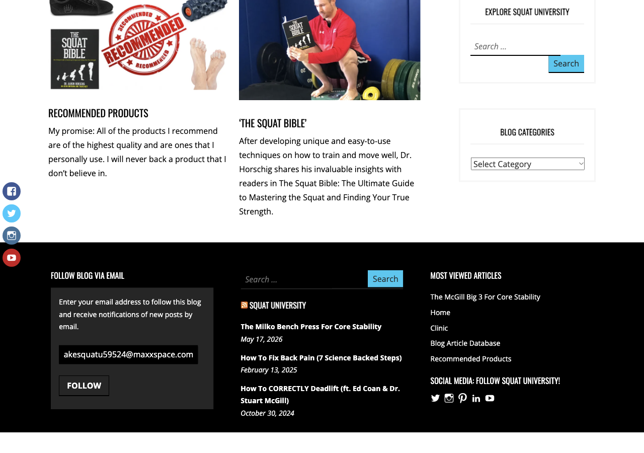 07-blog-follow-email-filled.png