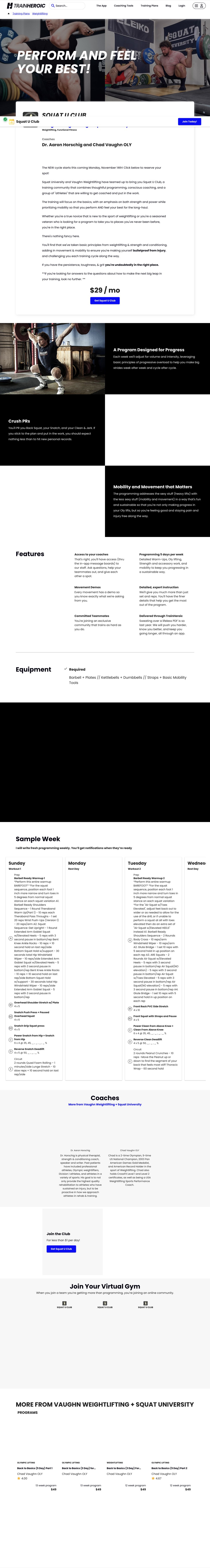 09-squat-u-club-sales-page.png