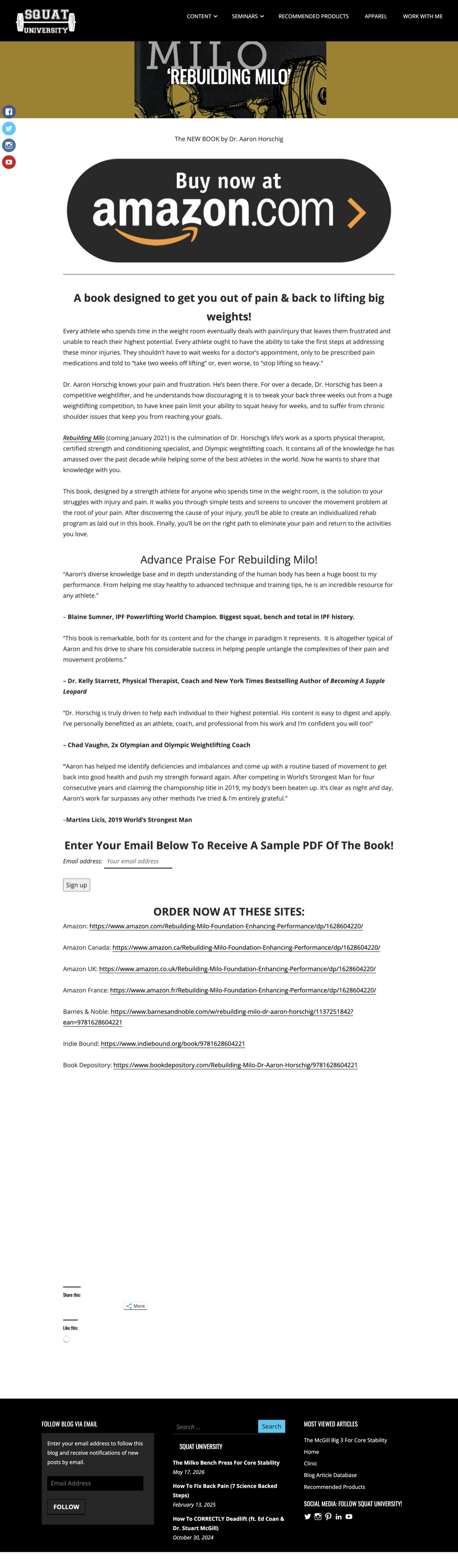 12-rebuilding-milo-book-page.png