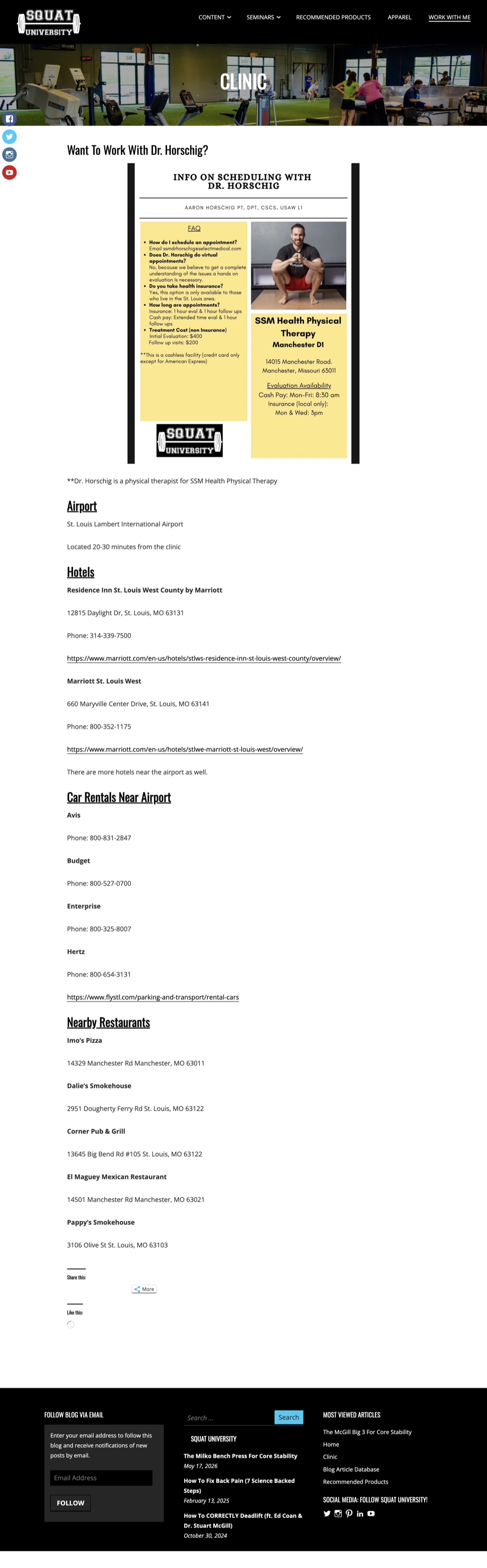 13-clinic-work-with-me.png
