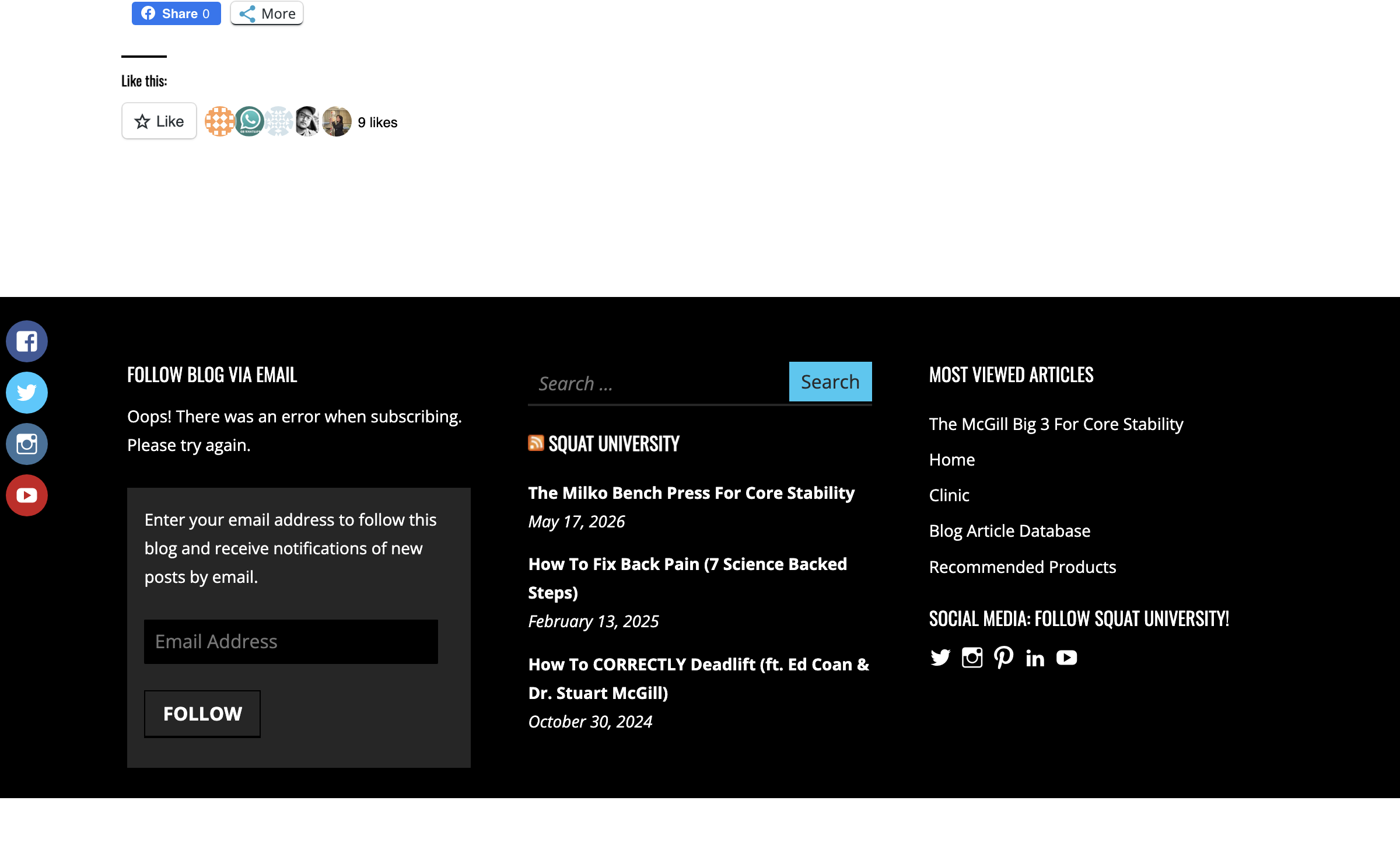 15-blog-follow-retry.png